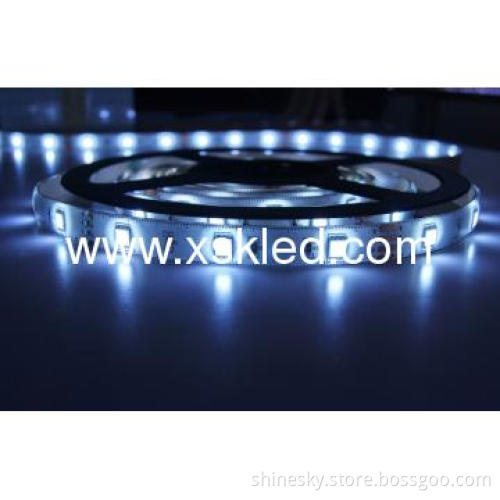 Cheap Color Changing LED Strip